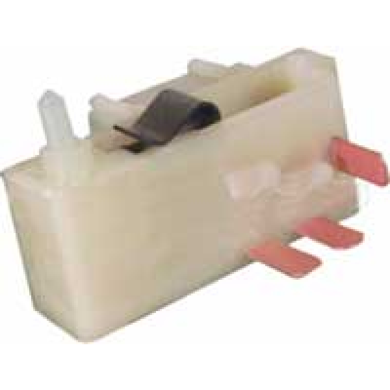 ELI027org schakelaar wissermotor   520160A